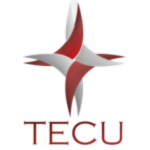 Home untitled design 2